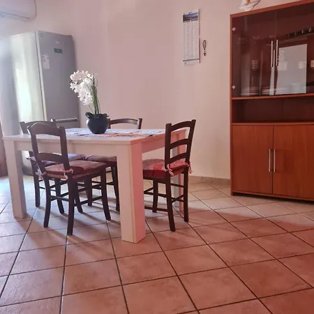 Casa *