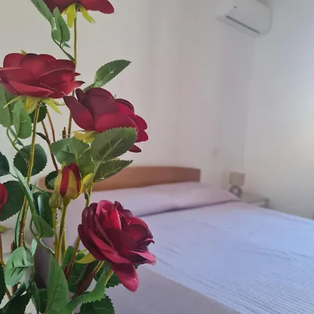 Vakantiehuis Casa *